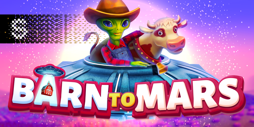 Game Thumbnail