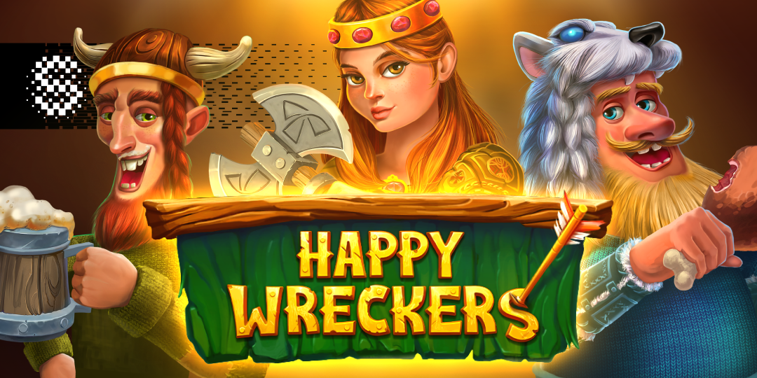 Game Thumbnail