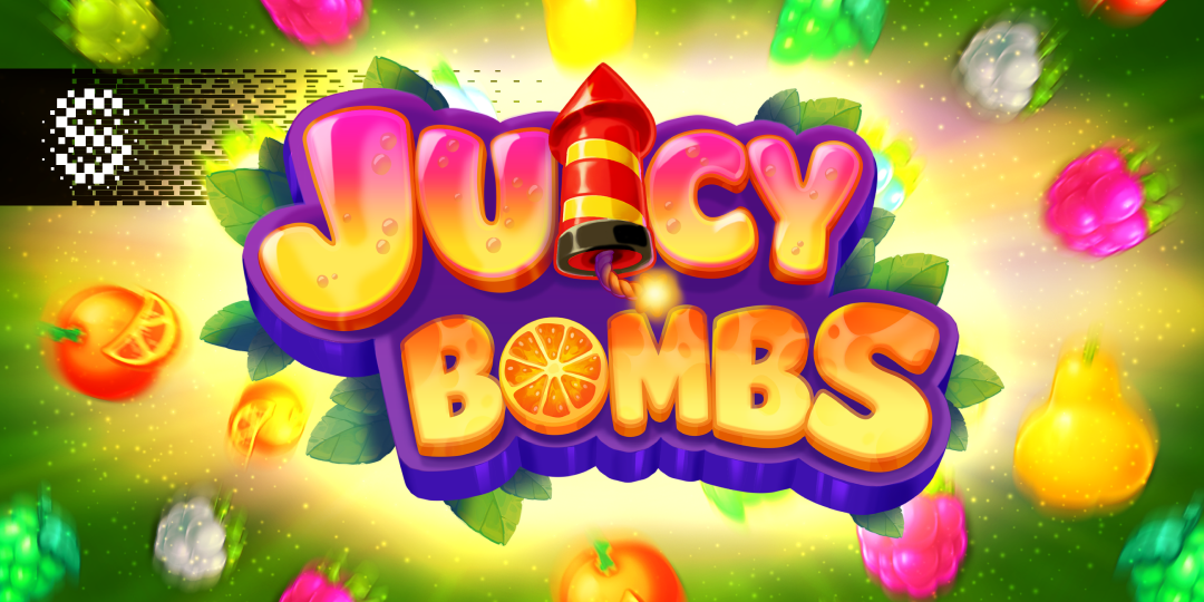 Game Thumbnail