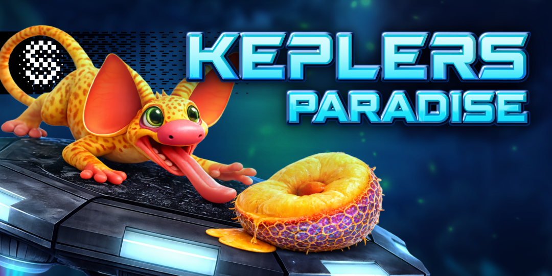 Game Thumbnail
