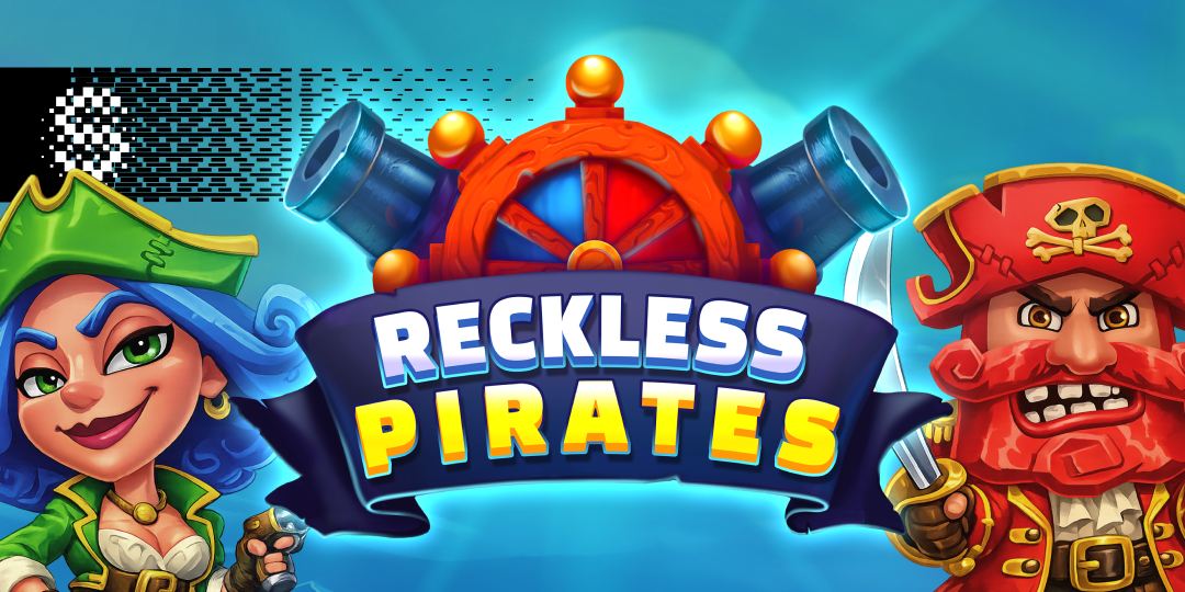 Game Thumbnail